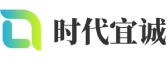 东昌区软件开发公司