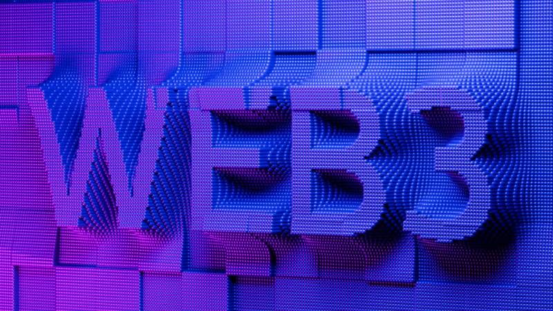 Java赋能：东昌区微信小程序开发的核心技能图谱构建