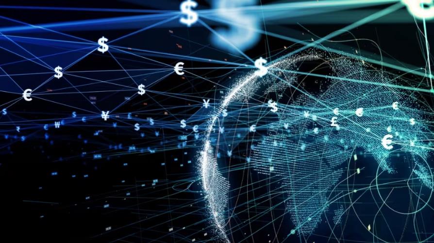 东昌区系统开发：Scala与Java生态的融合之道——打造高效系统架构