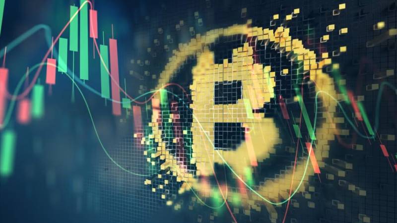 东昌区软件开发核心密码：CI/CD集成、可观测性与政策即代码的落地实践