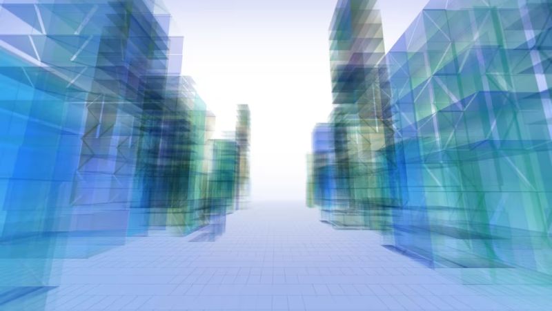 东昌区软件开发：如何精准选择合适的数据分析工具