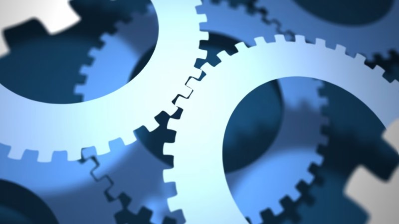 东昌区软件开发公司：如何为客户选择合适的数据分析工具