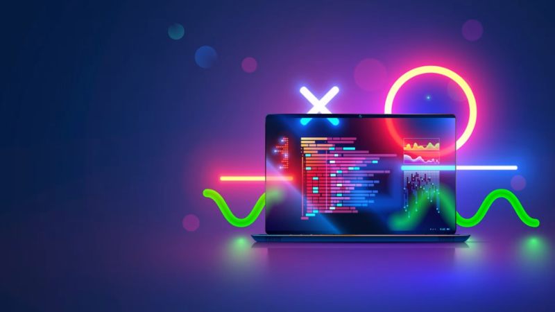 技术迭代浪潮下，东昌区国产化适配中Rust能否取代C++？AI场景的核心对比