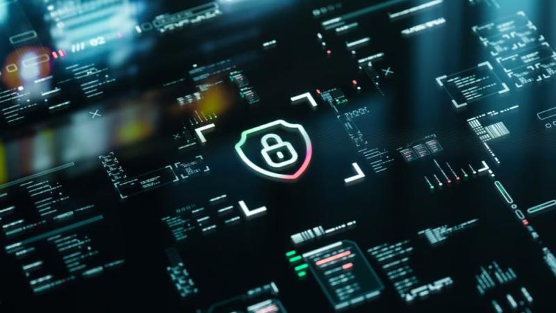 东昌区软件开发公司：提升客户业务参与度的 proven 策略