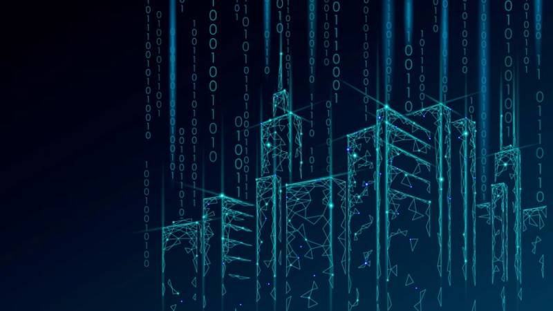 东昌区企业AI应用落地：C++驱动AI核心场景的技术价值解析