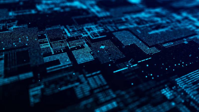 为什么DevOps是东昌区软件开发的核心方法论