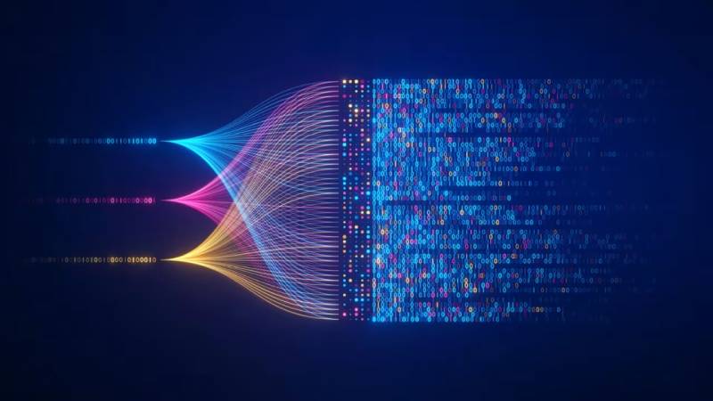 东昌区软件开发：解锁高性能应用的核心技术路径