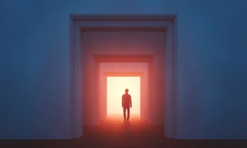 东昌区系统开发：未来开发团队需要哪些核心技能才能高效破局？