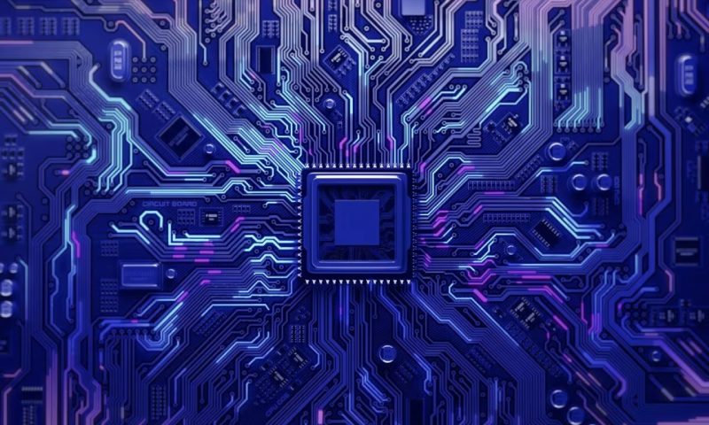 东昌区软件开发公司：通过持续部署助力客户实现零停机迭代